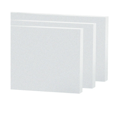 Baumit EPS-100 padlóhőszigetelő lemez 1 cm speciális hőszigetelő lemez