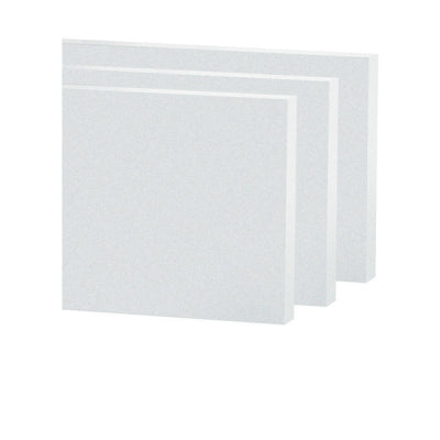 Baumit EPS-L2 lépéshang-szigetelő lemez 11 cm speciális hőszigetelő lemez