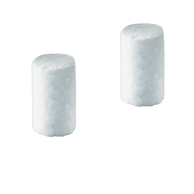 Baumit S záródugó S záródugó