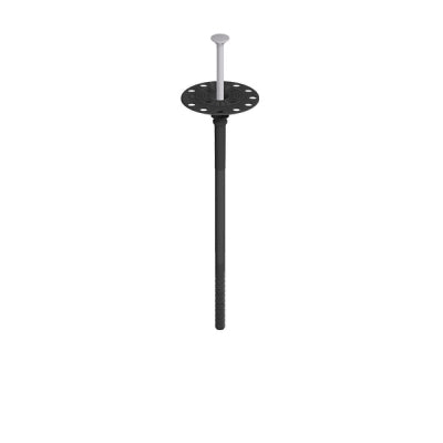 Baumit IDK-N műanyag beütőszeges dübel 135 mm dübel