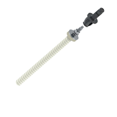 Baumit Iso-Bar 380 mm rögzítőelem