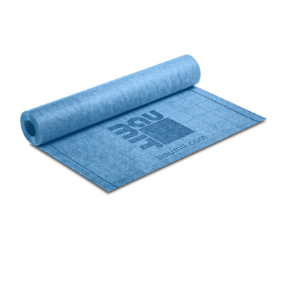 Baumacol AquaSafe Interior feszültségmentesítő lemez