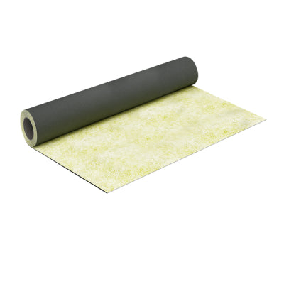 Baumacol AquaSafe Extra szigetelő és feszültségmenetsítő lemez