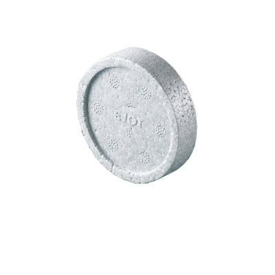 Baumit S grafit takarósapka dübel tartozék