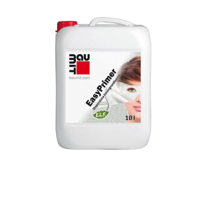 Baumit EasyPrimer beltéri alapozó