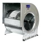 CASALS - Ventilátor BV 10/8