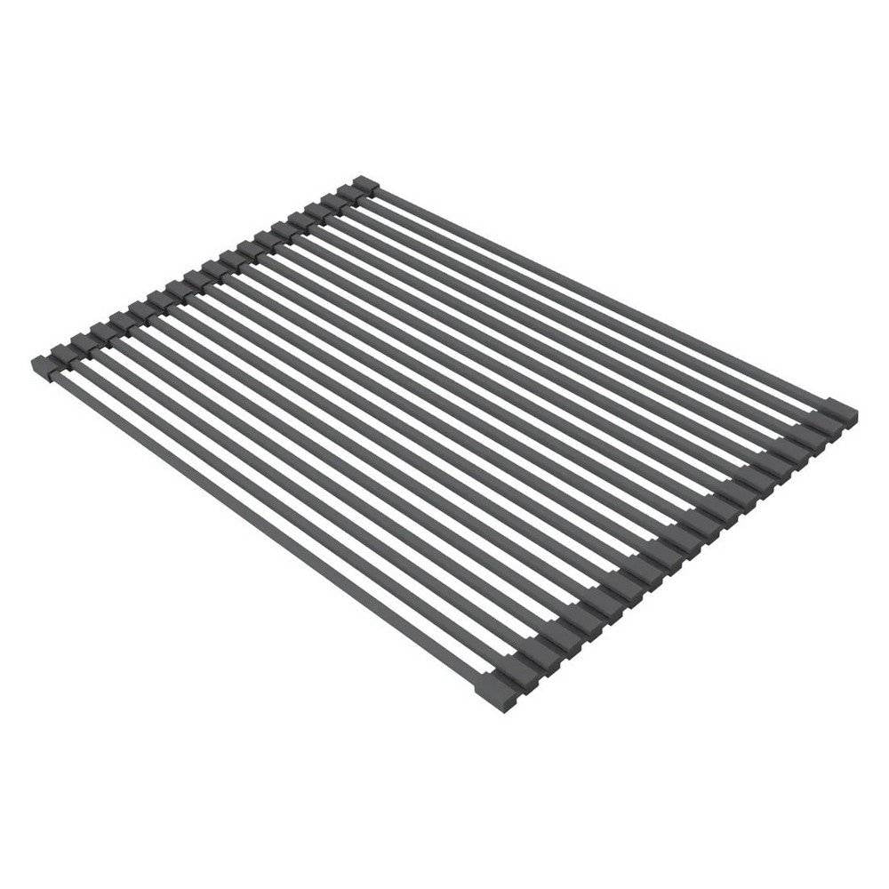 ELLECI - ARS013GR Edényszárító Rollmat 440 szürke