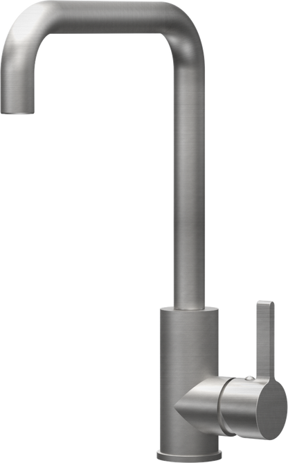 ELLECI - Csaptelep Drive inox