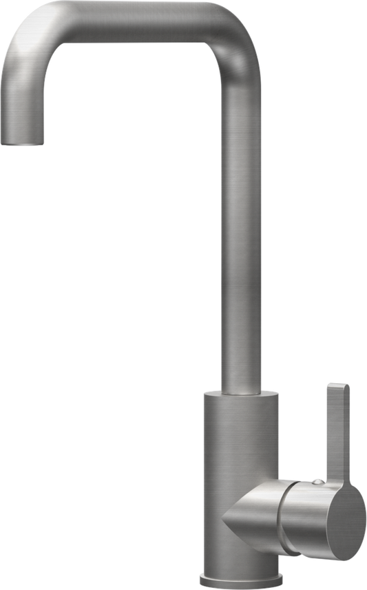 ELLECI - Csaptelep Drive inox