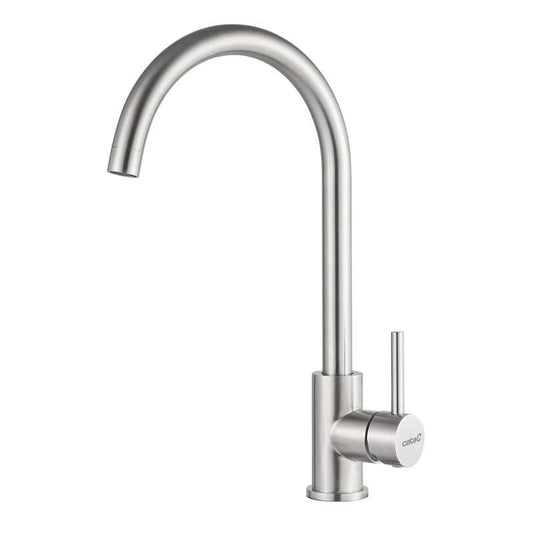 CATA - Csaptelep CMA Inox