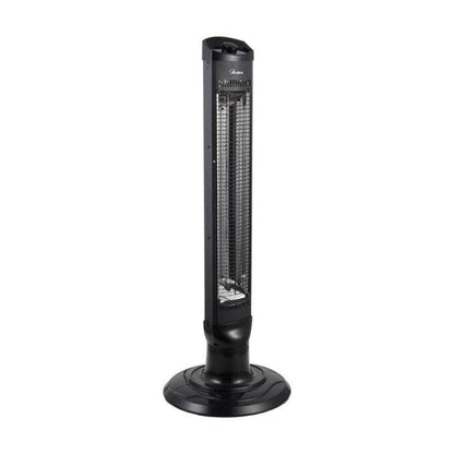 ARDES 4B03 Infra hősugárzó 1000 W