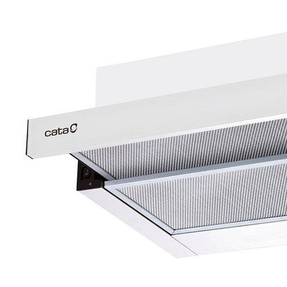 Cata - Páraelszívó TFB-5160 WH fehér