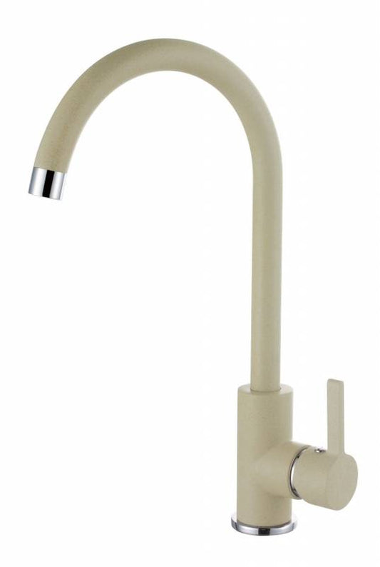 ELLECI - Csaptelep CADDY (C01) G62 bianco antico