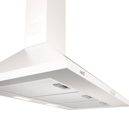 Cata - Páraelszívó OMEGA 900 WH/M fehér