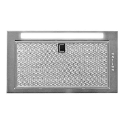 Elica - Páraelszívó FOLD S IX/A/52 Inox