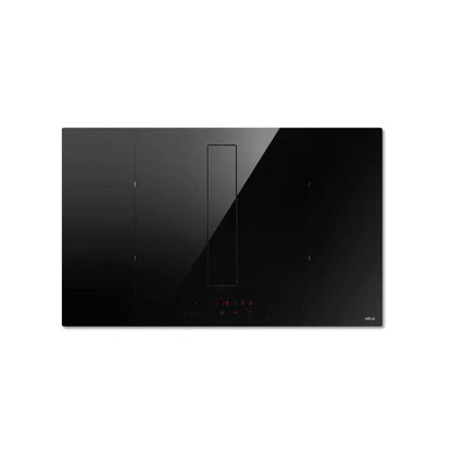 ELICA - NIKOLATESLA FIT XL BL/A/83