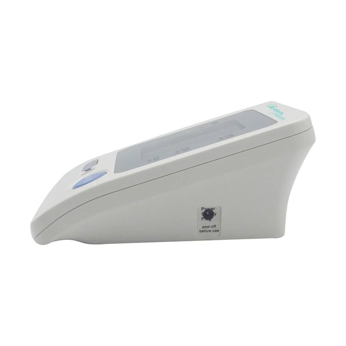 ARDES M250P Vérnyomásmérő digitális