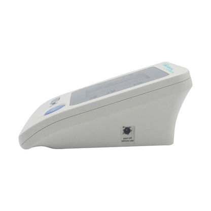ARDES M250P Vérnyomásmérő digitális