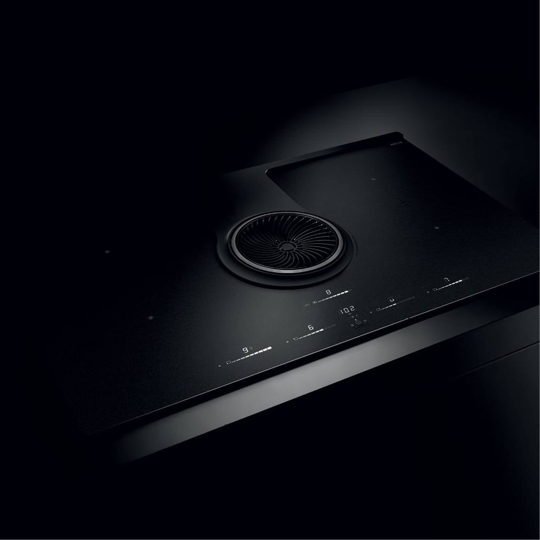 ELICA - NIKOLATESLA ONE HP EVO BL/A/83