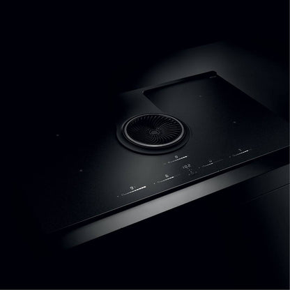 ELICA - NIKOLATESLA ONE HP EVO BL/A/83