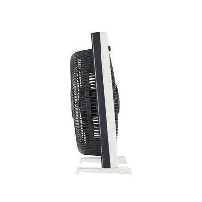 ARDES 5B29 Padló ventilátor