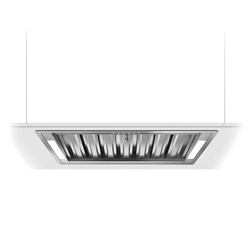 Elica - Páraelszívó CT35 PRO IX/A/60 inox