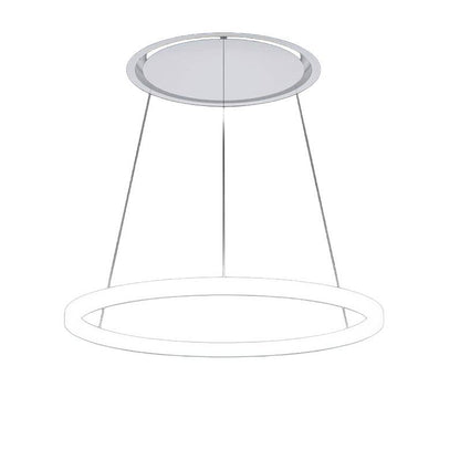 Sirius - Páraelszívó SLT-973 HALO BRUSHLESS LIGHT WI-FI
