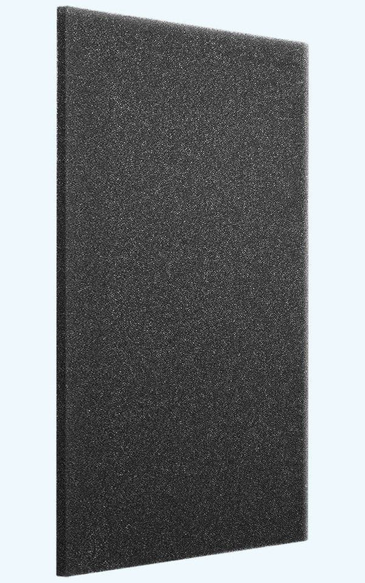 HOLTOP - G3 előszűrő SP-170*670*6,5 XHBQ-3.5 DMTHC típushoz