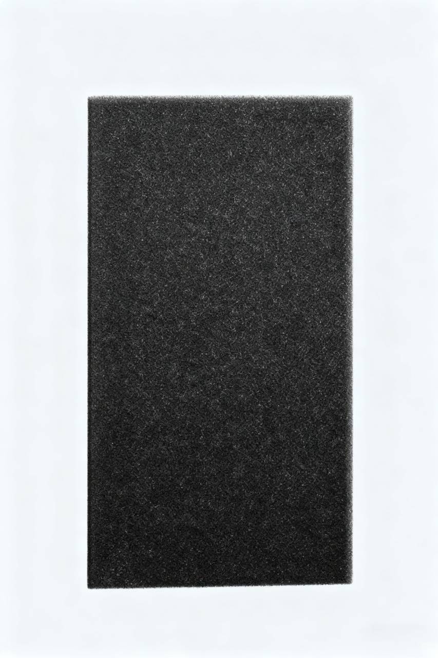 HOLTOP - G3 előszűrő SP-170*670*6,5 XHBQ-3.5 DMTHC típushoz