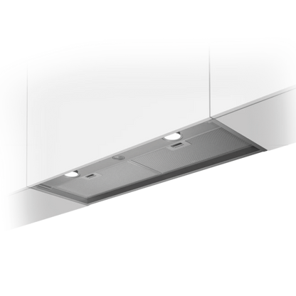 Elica - Páraelszívó BOXIN IX/A/90 inox
