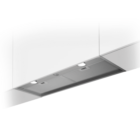 Elica - Páraelszívó BOXIN IX/A/90 inox