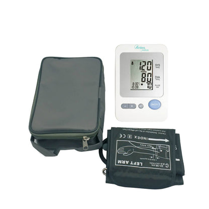 ARDES M250P Vérnyomásmérő digitális