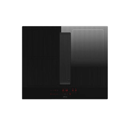 ELICA - NIKOLATESLA VELVET BL/A/60
