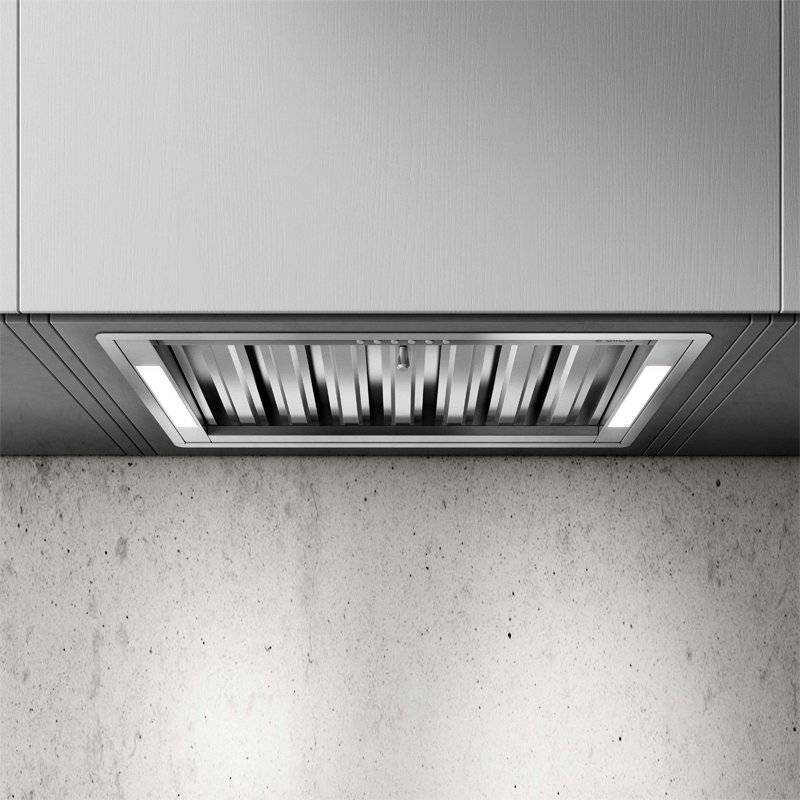 Elica - Páraelszívó CT35 PRO IX/A/60 inox