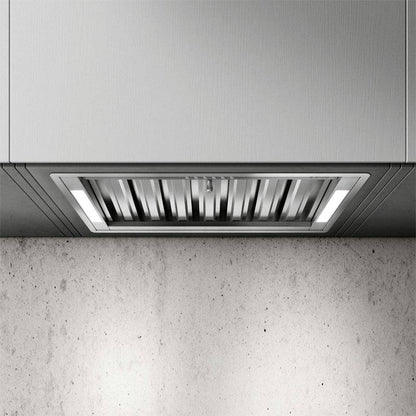 Elica - Páraelszívó CT35 PRO IX/A/60 inox