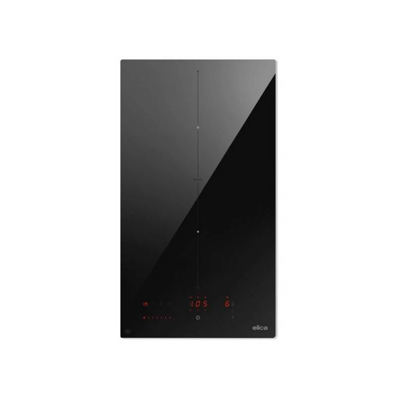 ELICA - Beépíthető indukciós főzőlap RATIO CONNEX 302 PLUS