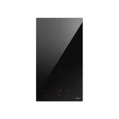 ELICA - Beépíthető indukciós főzőlap RATIO CONNEX 302 PLUS