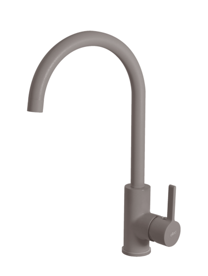 ELLECI - Csaptelep CADDY (C01) Tortora G43