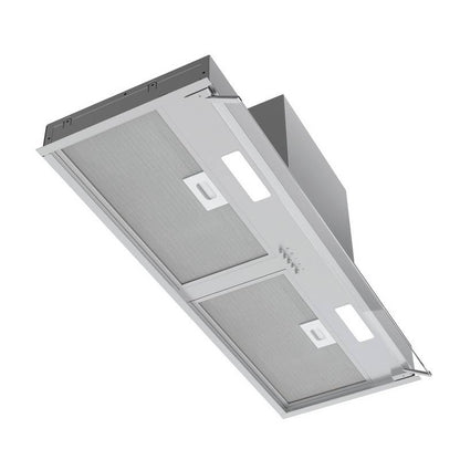 Cata - Páraelszívó ARMONIA 90 X inox