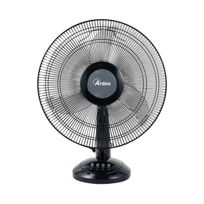 ARDES 5S41 Asztali ventilátor