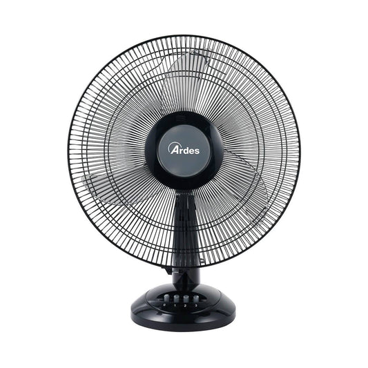 ARDES 5S41 Asztali ventilátor