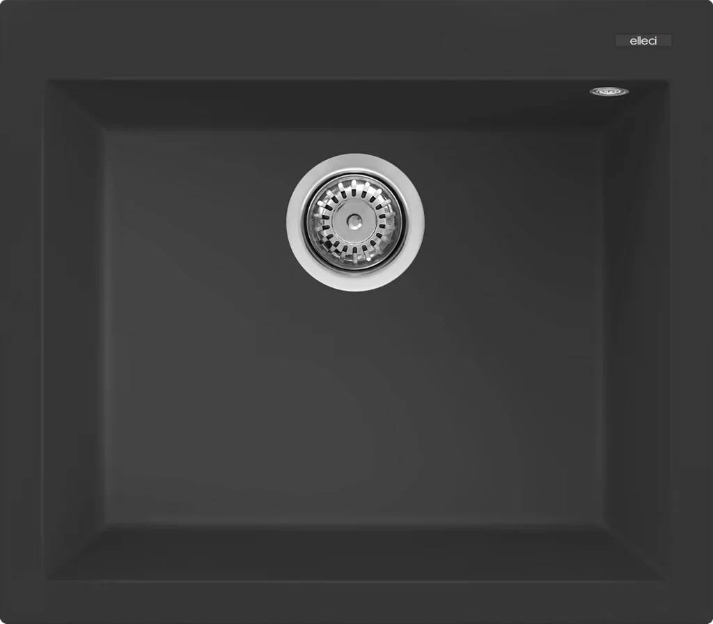 ELLECI - QUADRA2 szett