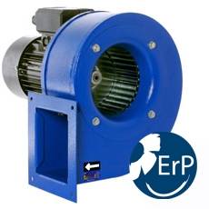 CASALS - Ventilátor MB 14/5 M2 0,25 kW