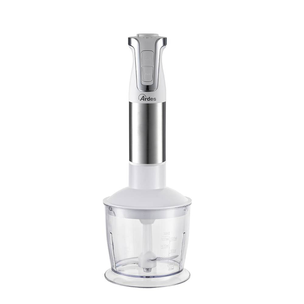 ARDES SET01 Botmixer 1000W