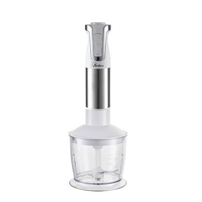 ARDES SET01 Botmixer 1000W