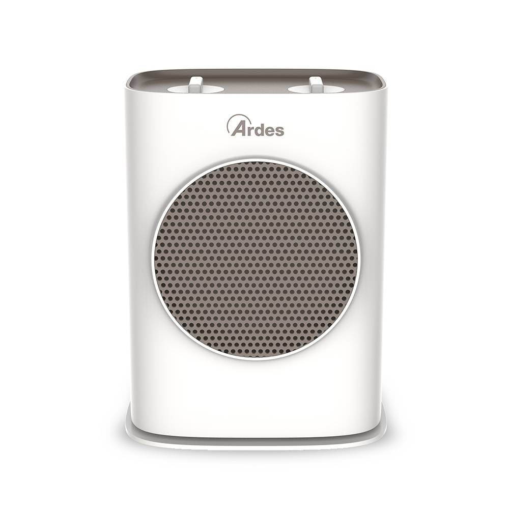 ARDES 4P03O PTC kerámiabetétes hősugárzó 1500 W