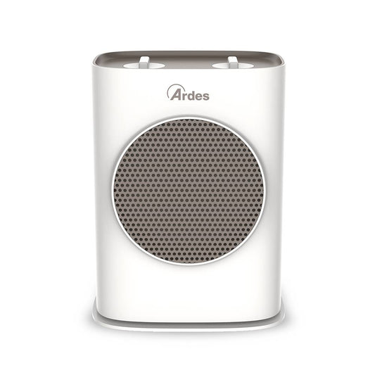 ARDES 4P03O PTC kerámiabetétes hősugárzó 1500 W