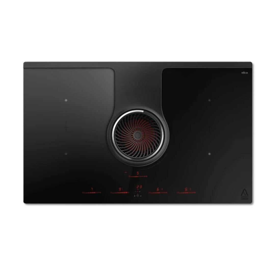 ELICA - NIKOLATESLA ONE HP EVO BL/A/83