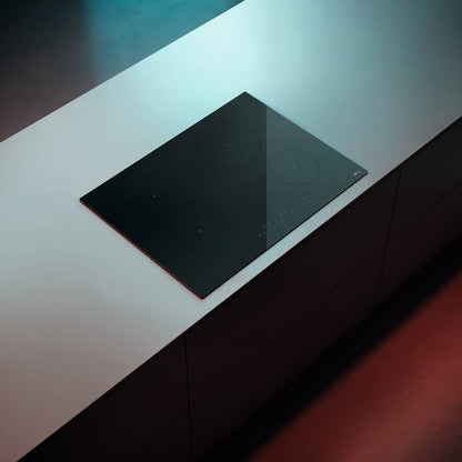 ELICA - Beépíthető indukciós főzőlap PRIMIS 804 PLUS BL