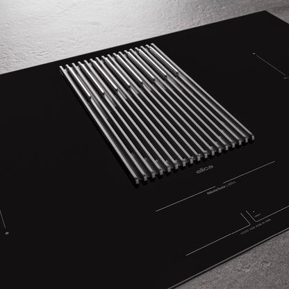 ELICA - NIKOLATESLA LIBRA EVO BL/A/83